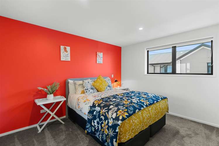 4/365 Madras Street Christchurch Central_8