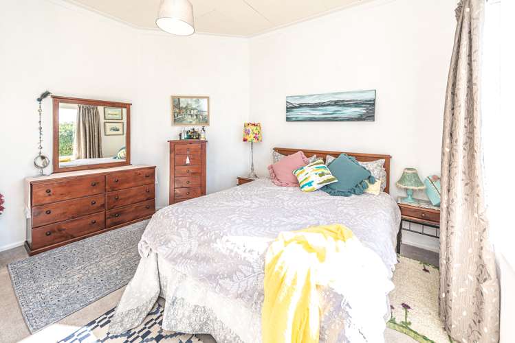 79 Alma Road Gonville_9