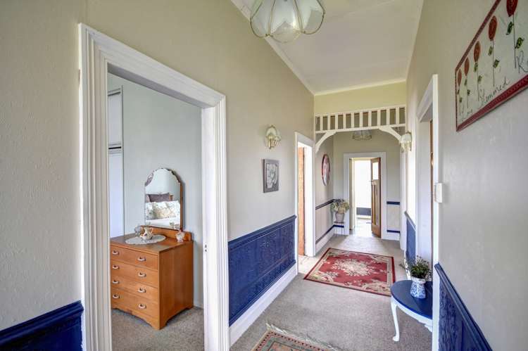 45 Church Street Mosgiel_3