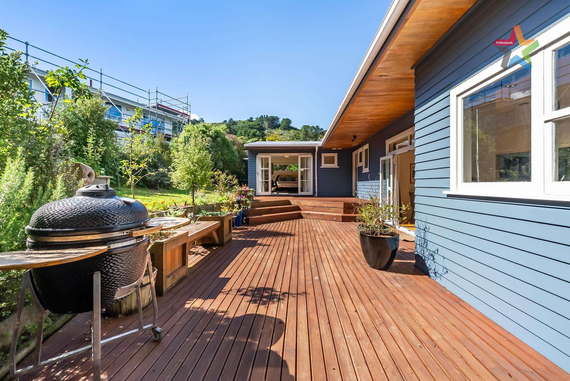 26 Cornford Street Karori_0