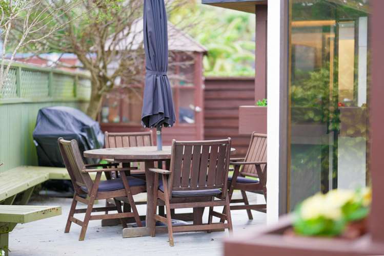 10 Edgewater Street Waikanae_14
