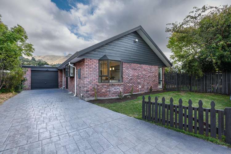 51 Laing Crescent Heathcote Valley_13