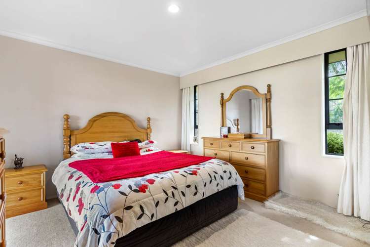 140 Polo Prince Drive Alfriston_33