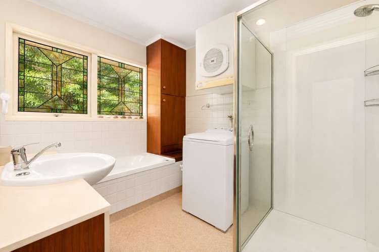 7A Musick Point Road Bucklands Beach_13