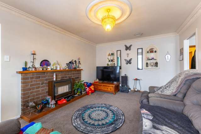 11 Peters Avenue Cloverlea_1