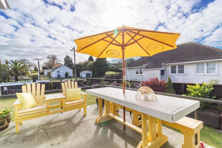 7 Clothier Street Putaruru_17