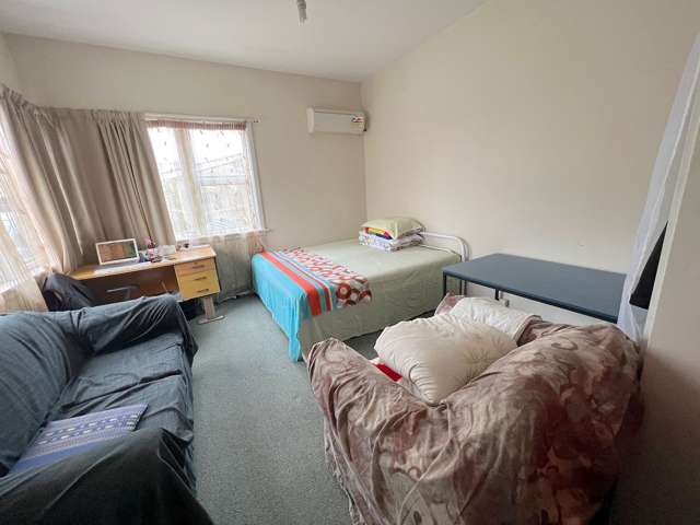 27 Lyndon Street Riccarton_3