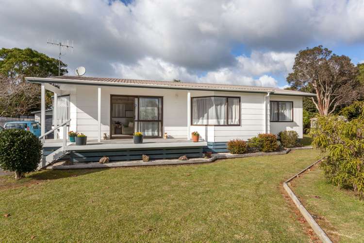 109 Waverley Place Whangamata_12