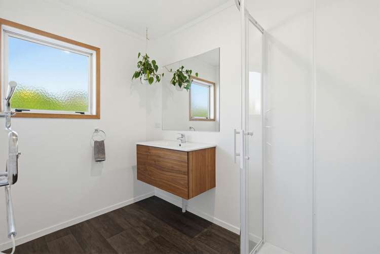 3/12 Dundas Street The Wood_11