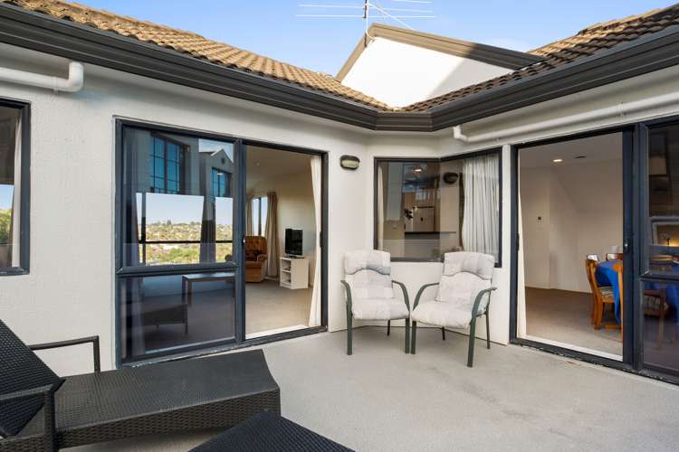 711b Remuera Road Remuera_13