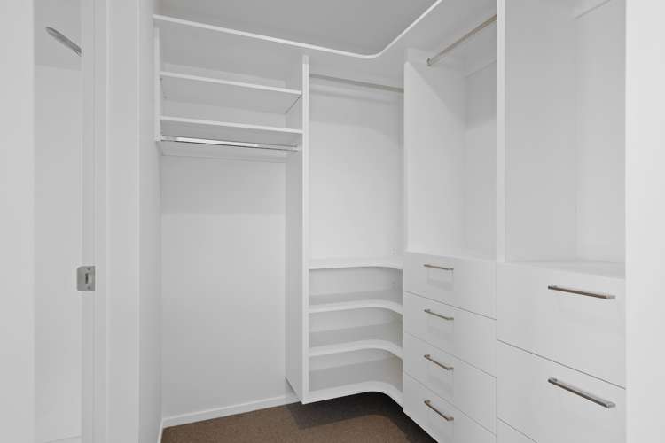 18 Herringbone Street Appleby_10