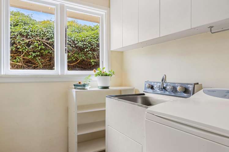 66 Greenpark Street Hoon Hay_20