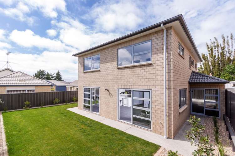 109C Victoria Street Onehunga_1