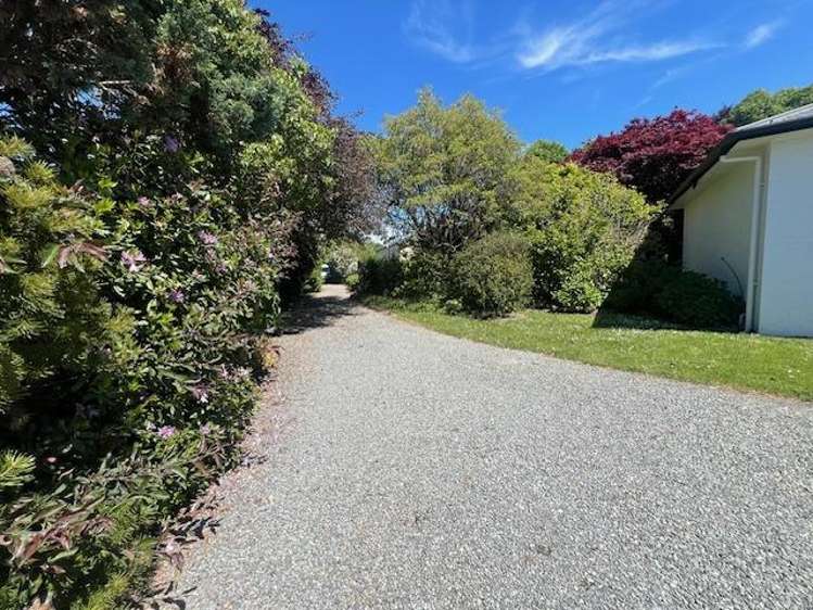 17 Taylor Street 11274_10