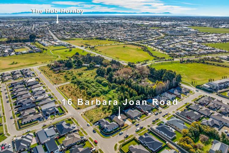 16 Barbara Joan Road Wigram_25