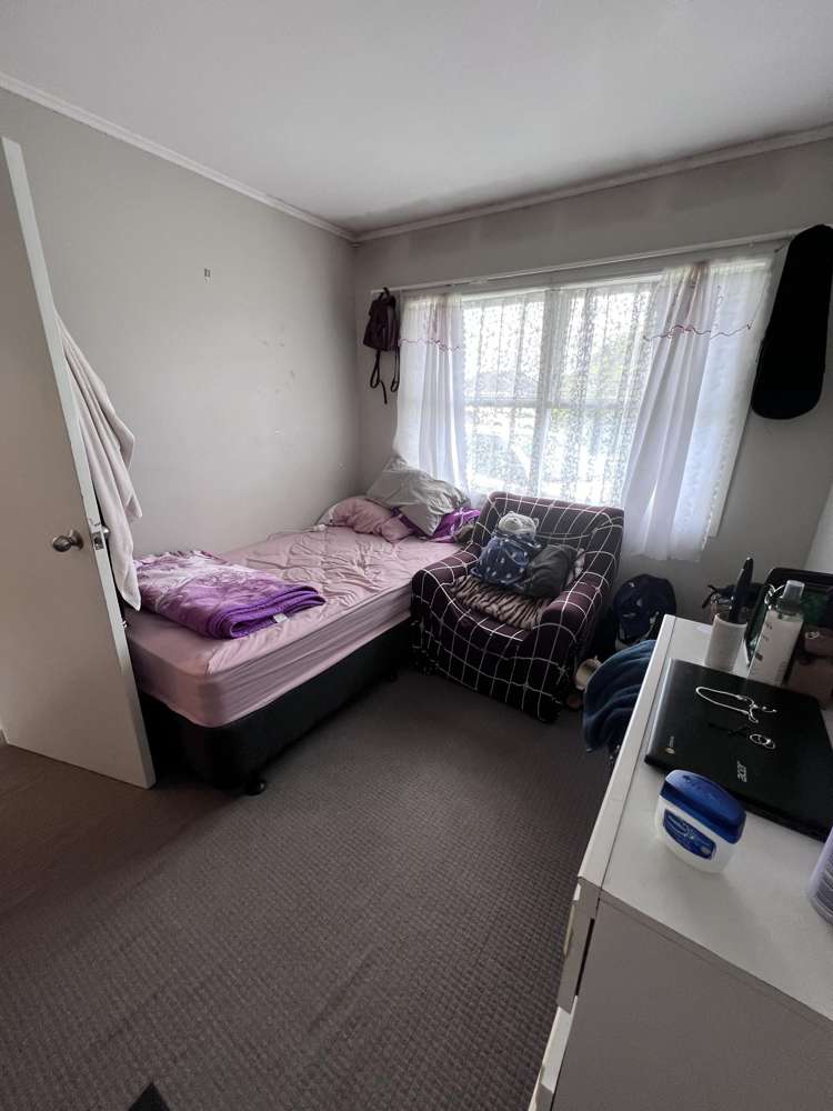 18 Tyrone Street Otara_7