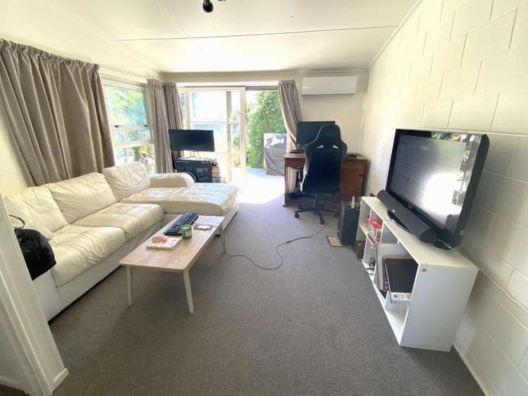 65a Meadowland Street Matua_3