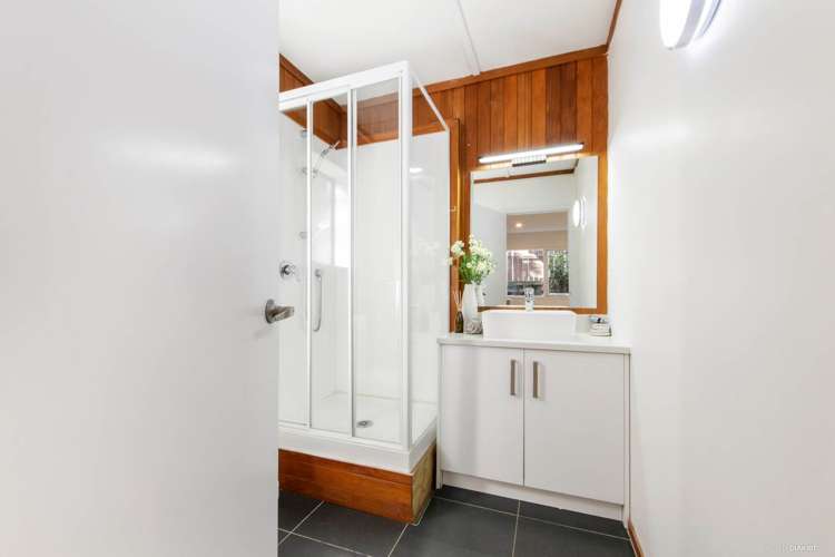 43 Sartors Avenue Northcross_14