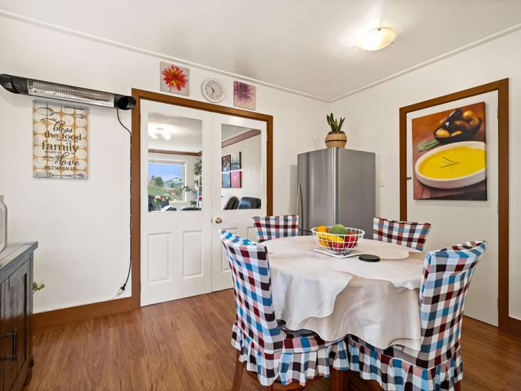11 Cohen Place Wakari_8