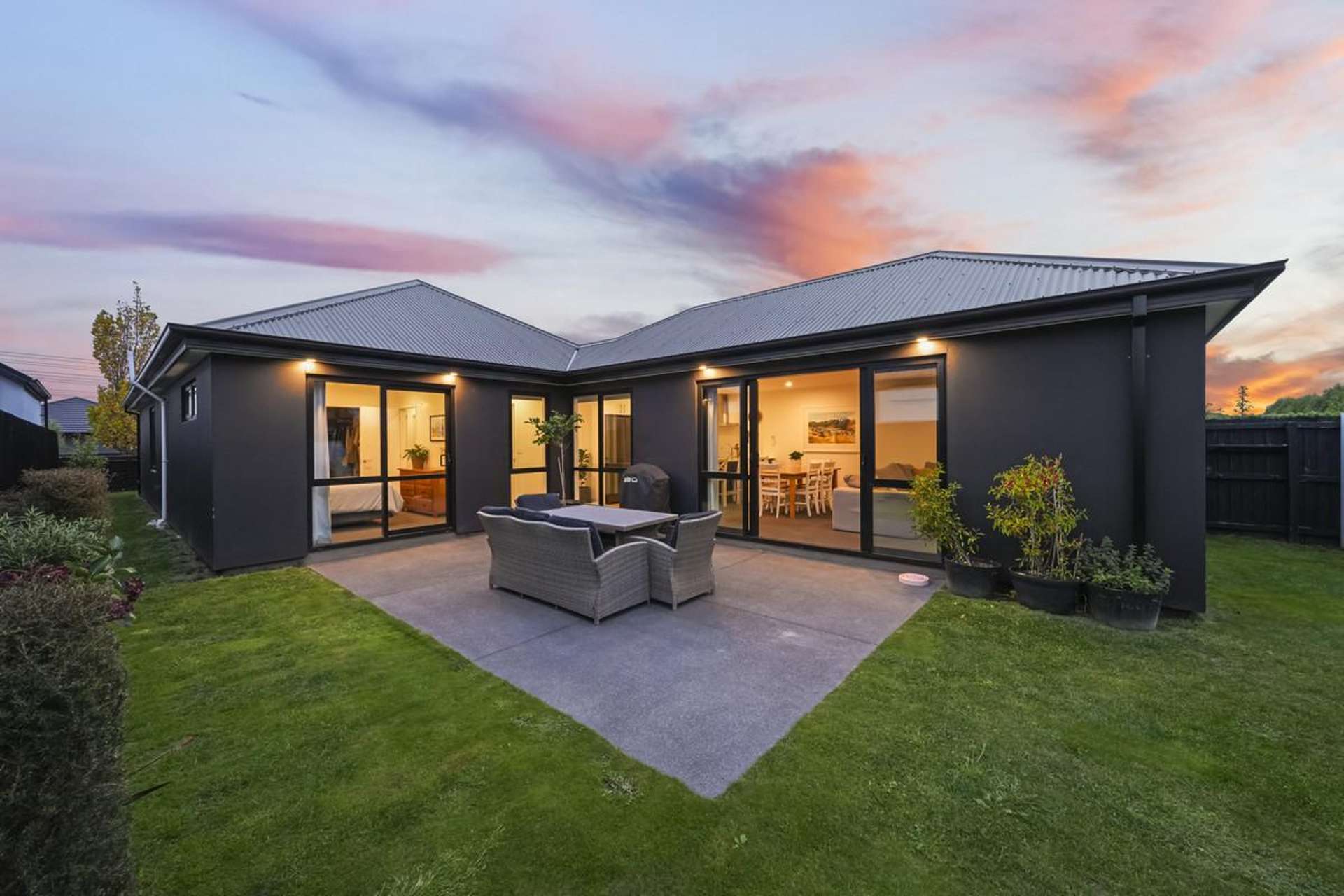 34 Sir John McKenzie Drive Yaldhurst_0