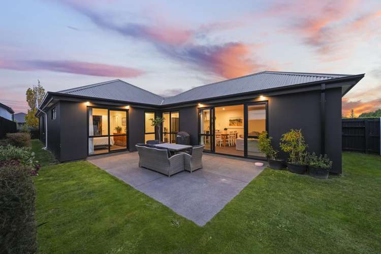 34 Sir John McKenzie Drive_0