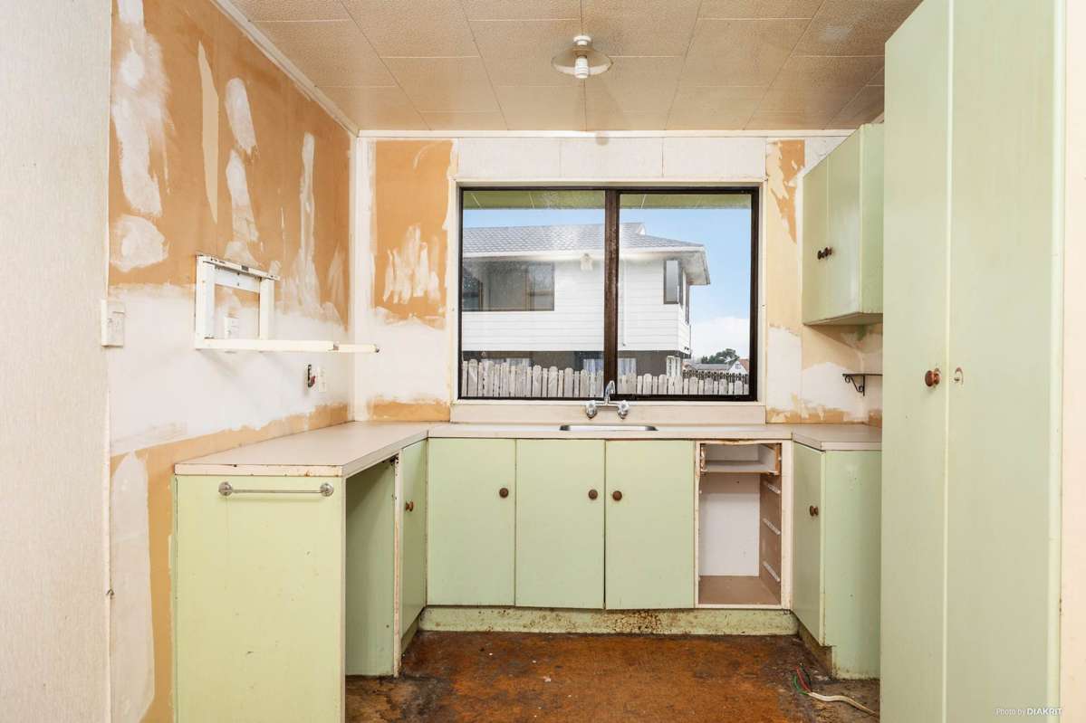 1/23 Mataura Place_1