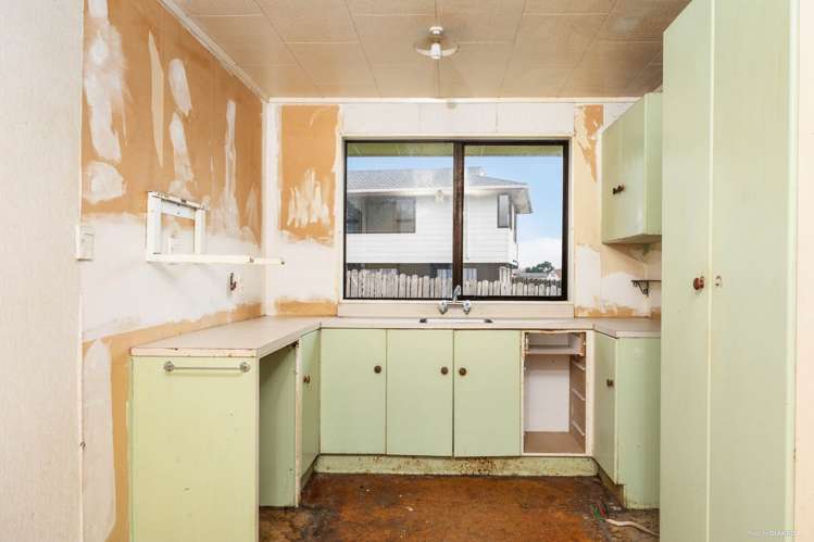 1/23 Mataura Place Clover Park_5