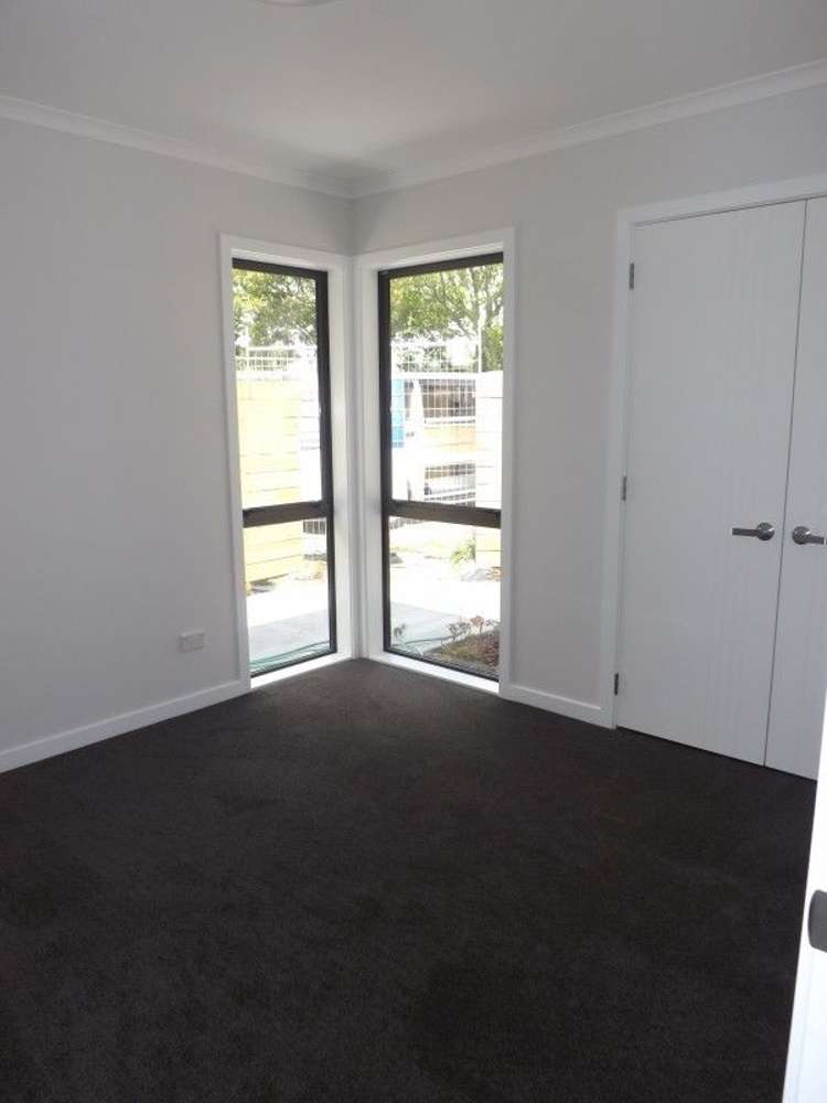 68 Macarthur Street Levin_8