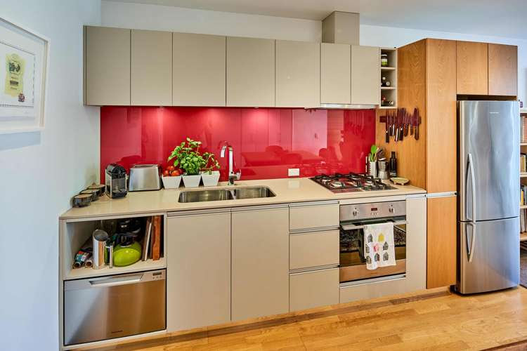 302/38 Jessie Street Te Aro_5