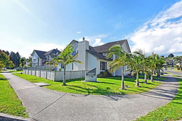 2 Kaitune Drive Flat Bush_15