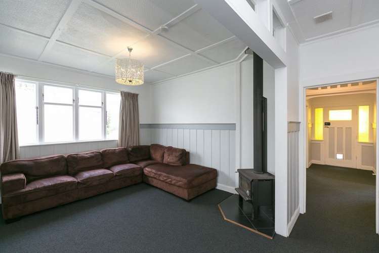 7 Carey Street Waitara_6