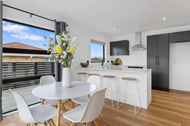 156a Clayton Road Mangakakahi_5