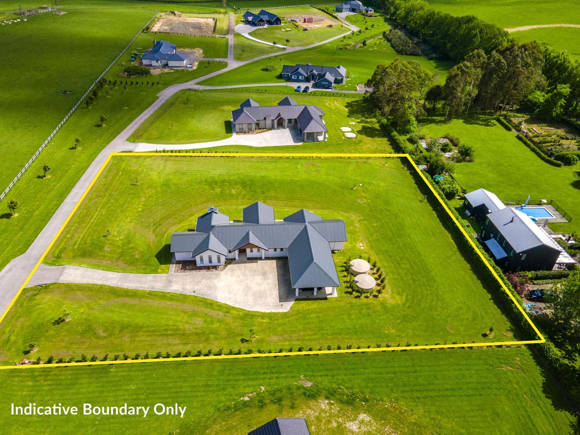 5 Riverside Way Clevedon_0