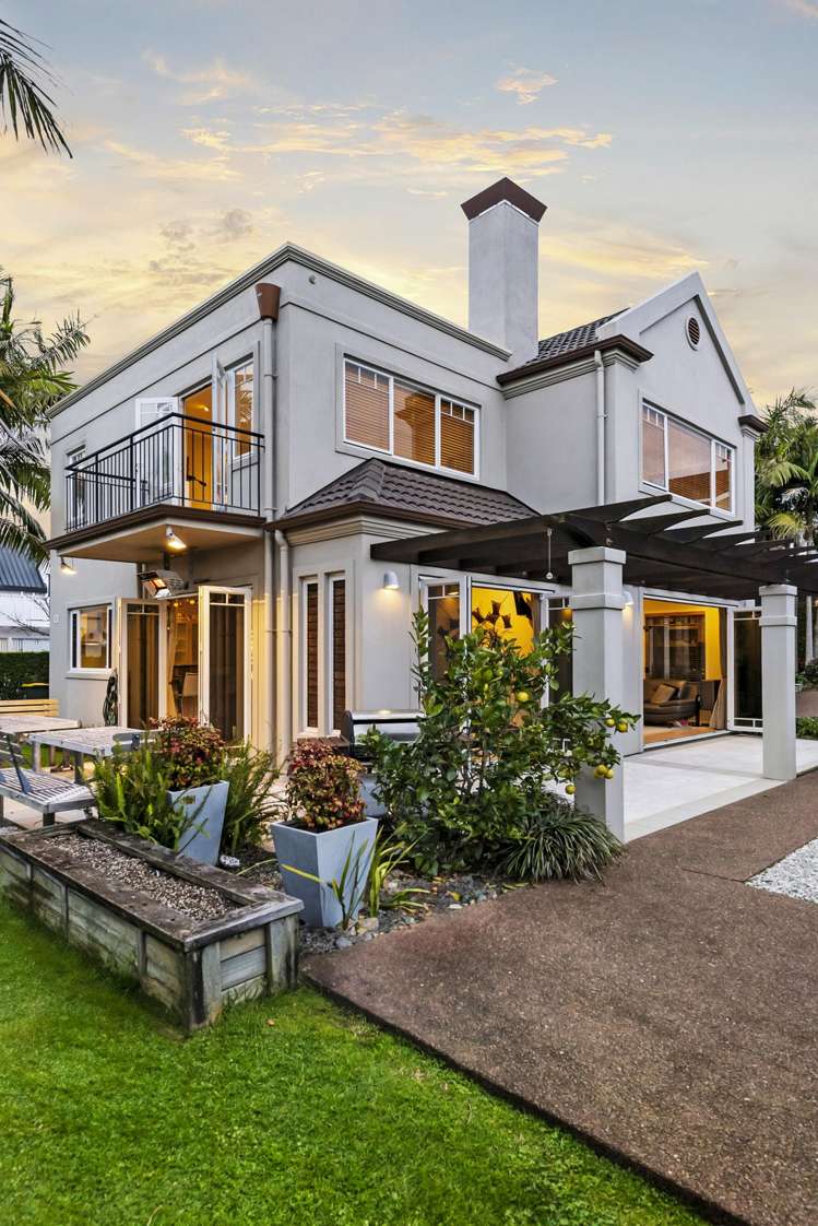 205a Hurstmere Road Takapuna_9