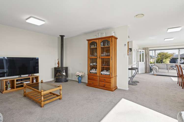 12 Chester Street Kaiapoi_9