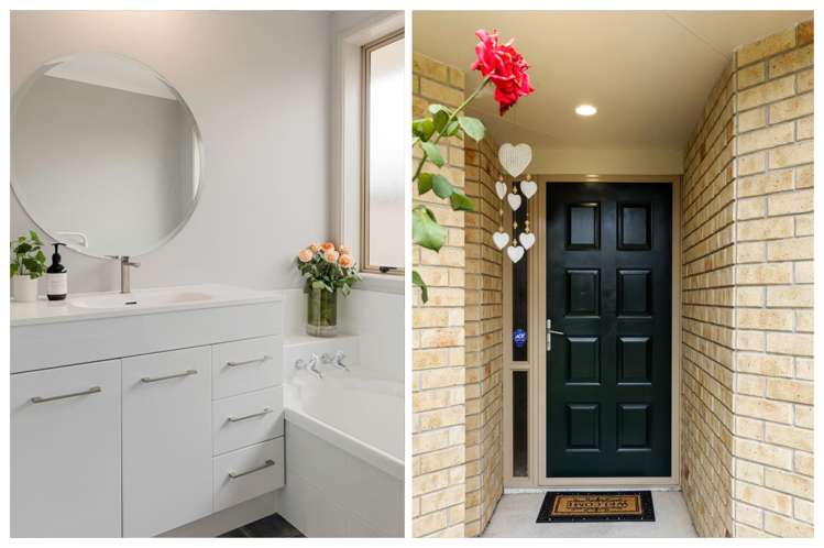 81 Mount View Road Melville_22