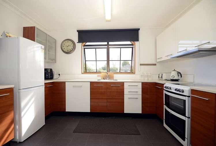 39 Thomson Street Tinwald_1