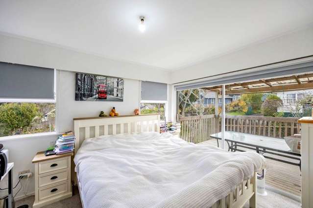 12 Cassia Place Sunnynook_4