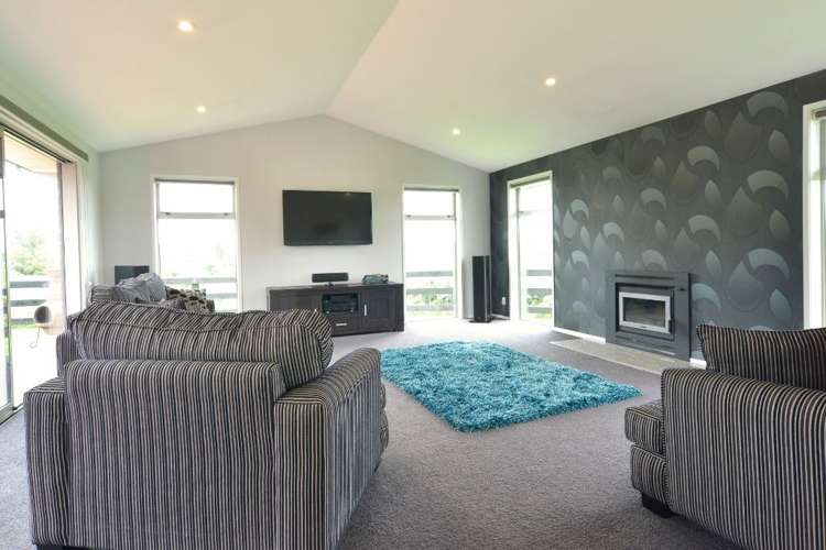 138a York Road Huirangi_6