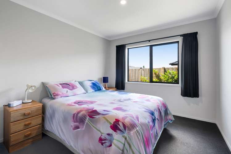 20a Estate Grove Inglewood_13