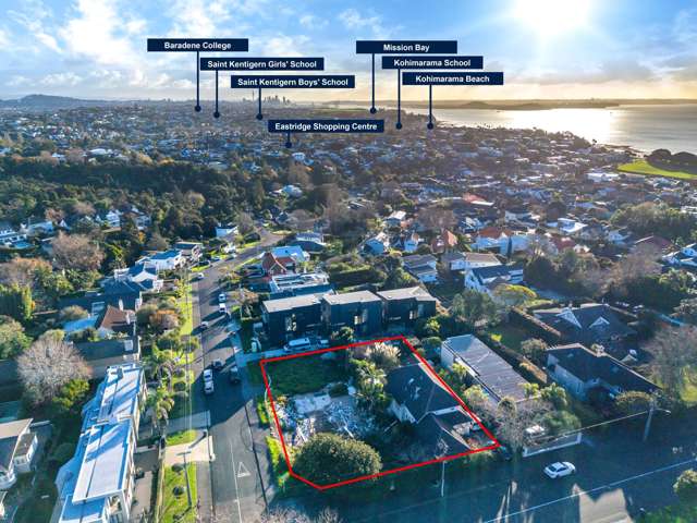 127-129 St Heliers Bay Road St Heliers_2