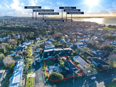 127-129 St Heliers Bay Road_1