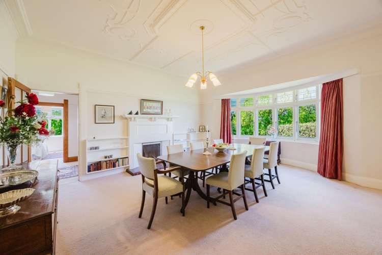 10 Tavistock Road Waipukurau_11