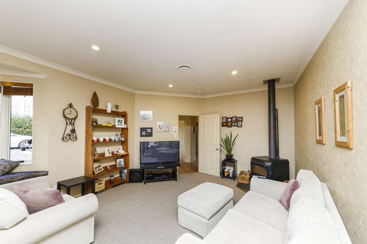 72 Haggerty Street Kimbolton_14