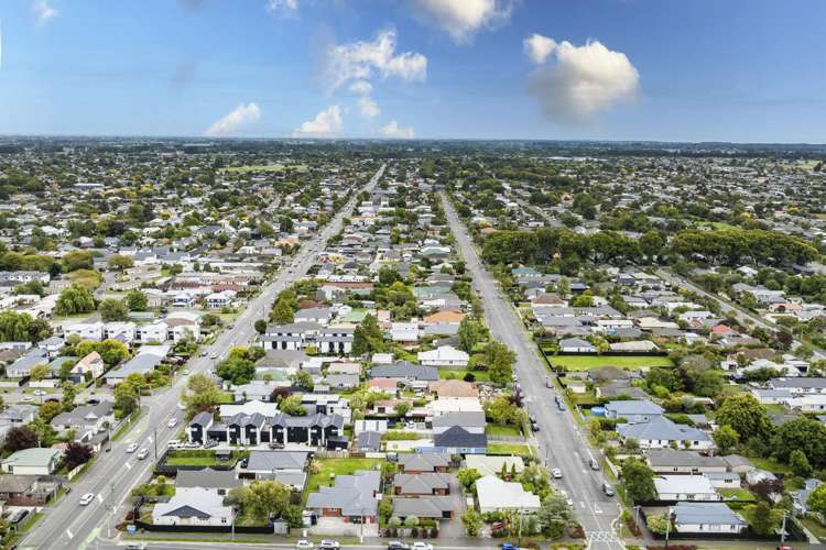 1/11 North Avon Road Richmond_16