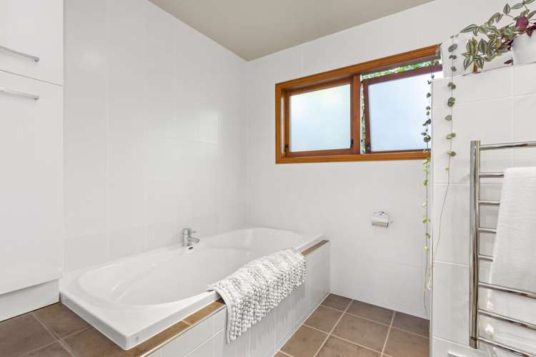 91b Greenslade Road Raglan_22