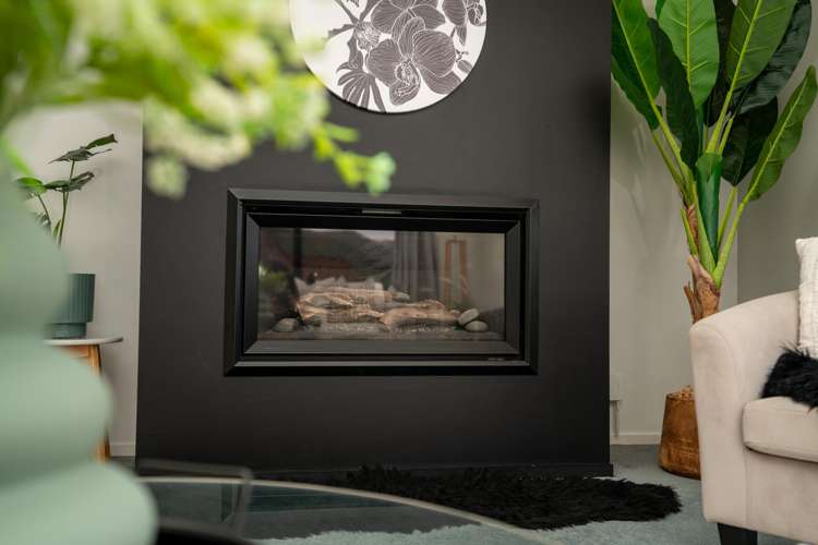 9 Kapil Grove Khandallah_8