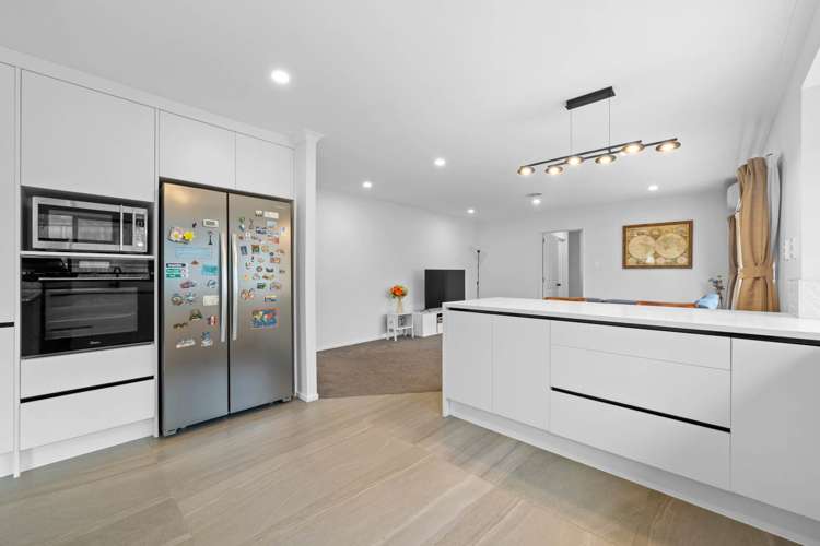 62 Bob Charles Drive Golflands_11