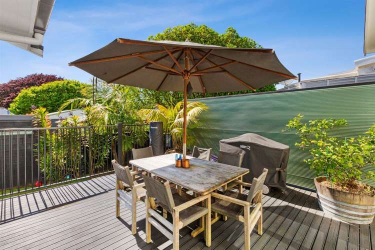 75 Brougham Street New Plymouth Central_16