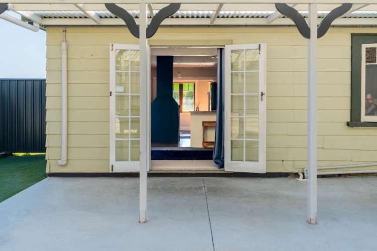 44b Ohaupo Road Melville_2